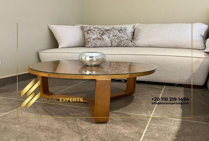 55762002 - الصورة الرئيسية للعقار