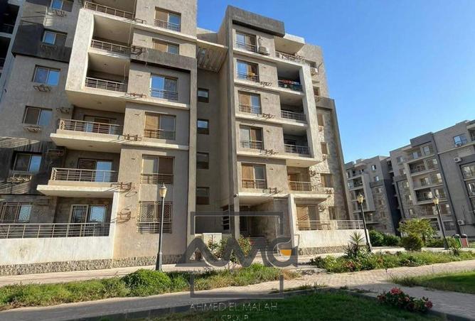 8509752 - Property Main Image