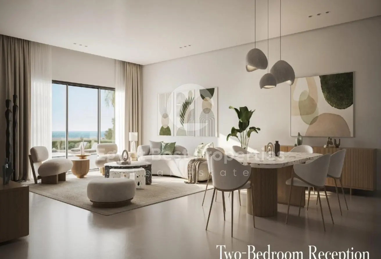 118293235 - Property Main Image