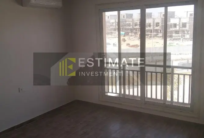 106298048 - صورة العقار 3