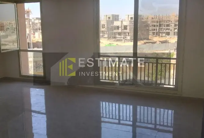 106298048 - صورة العقار 2