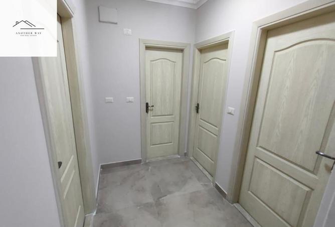 62896356 - صورة العقار 3