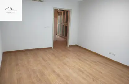 شقة - 3 غرف نوم - 3 حمامات للايجار في ايستاون - كمبوندات التجمع الخامس - التجمع الخامس - مدينة القاهرة الجديدة - القاهرة