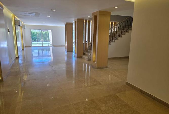 98834965 - Property Image 2