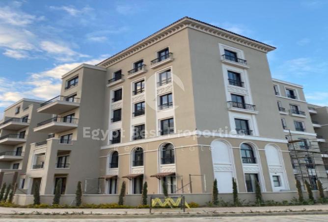 8652990 - Property Main Image