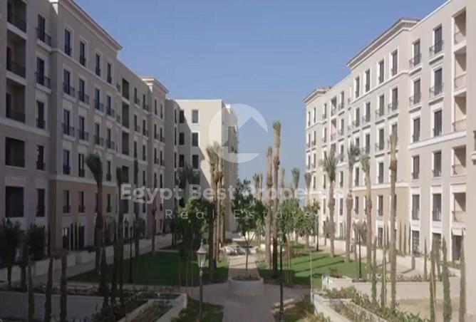 8652990 - Property Image 3