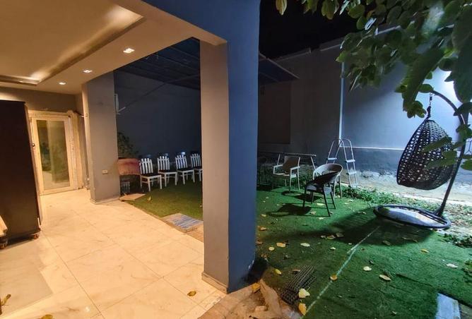80785274 - الصورة الرئيسية للعقار