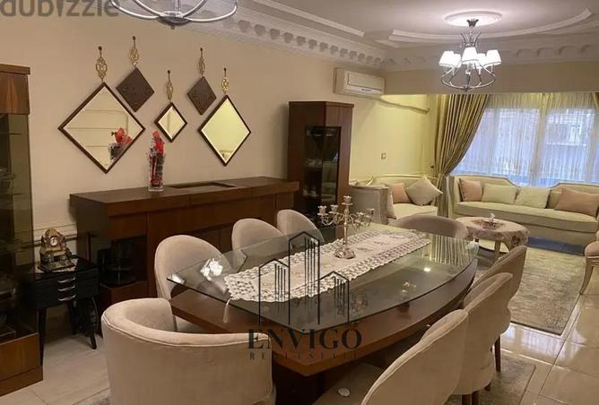 8524862 - Property Image 3