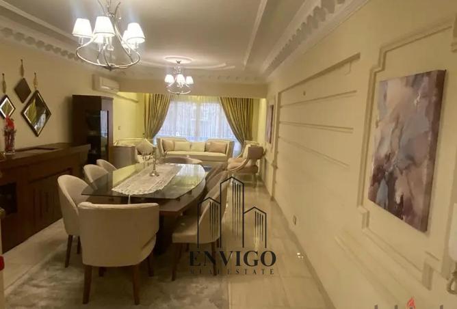 8524862 - Property Image 2