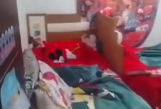 91580593 - صورة العقار 3