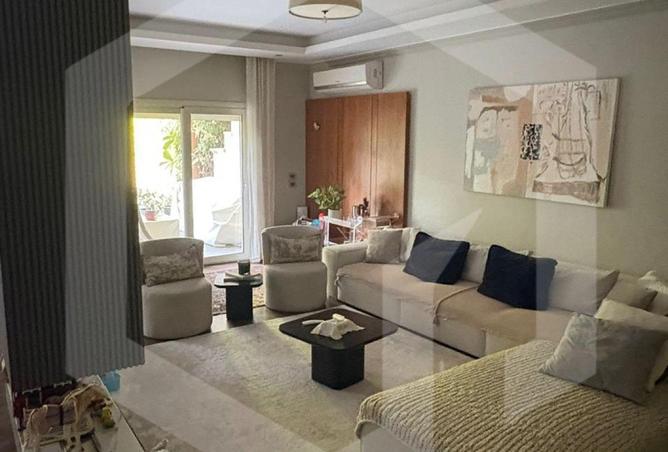 8588375 - صورة العقار 3