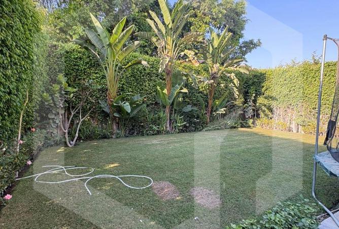 8588375 - صورة العقار 2