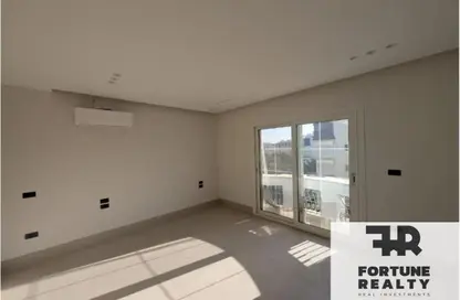 Apartment - 2 Bedrooms - 2 Bathrooms for rent in Mountain View Hyde Park - 5th Settlement Compounds - The 5th Settlement - New Cairo City - Cairo Apartment - 2 Bedrooms - 2 Bathrooms for rent in Mountain View Hyde Park - 5th Settlement Compounds - The 5th Settlement - New Cairo City - Cairo