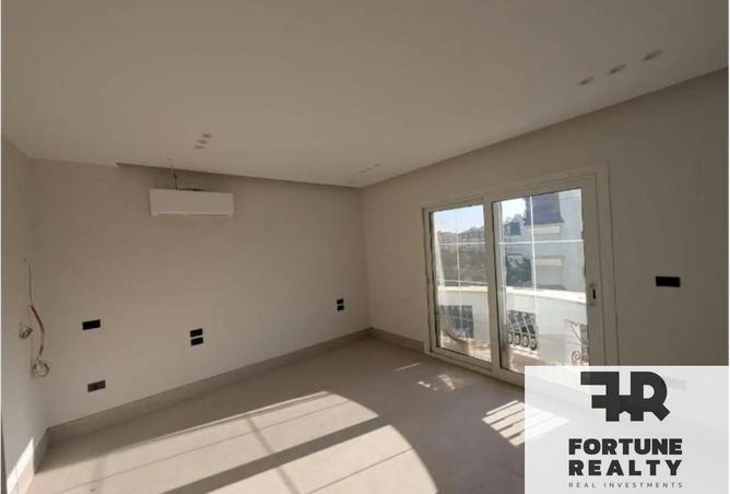 8629024 - Property Image 3