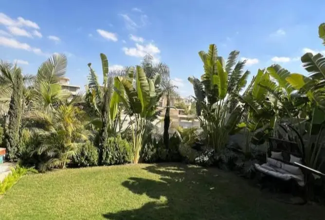 100091955 - Property Image 2
