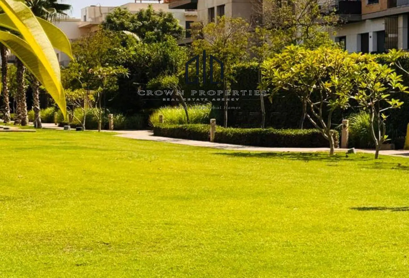 112988434 - الصورة الرئيسية للعقار