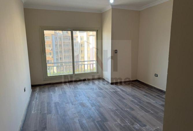 52191148 - صورة العقار 2