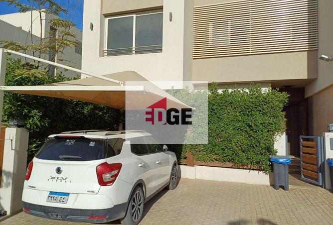 8654439 - Property Image 2