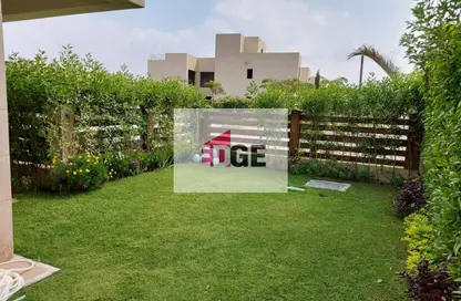 Villa - 3 Bedrooms - 5 Bathrooms for sale in The Crown - Cairo Alexandria Desert Road - 6 October City - Giza