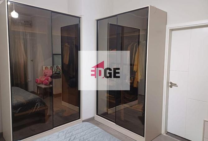 8654439 - Property Image 3