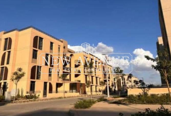 72439746 - صورة العقار 2