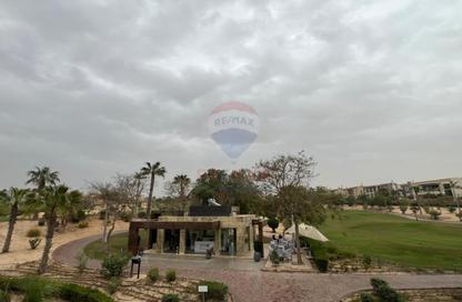 فيلا - 5 غرف نوم - 5 حمامات للبيع في الجريا - كمبوندات الشيخ زايد - الشيخ زايد - الجيزة فيلا - 5 غرف نوم - 5 حمامات للبيع في الجريا - كمبوندات الشيخ زايد - الشيخ زايد - الجيزة