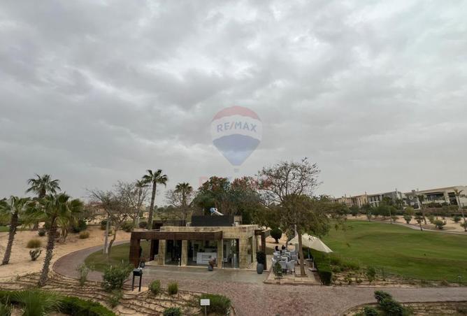 100930135 - صورة العقار 3