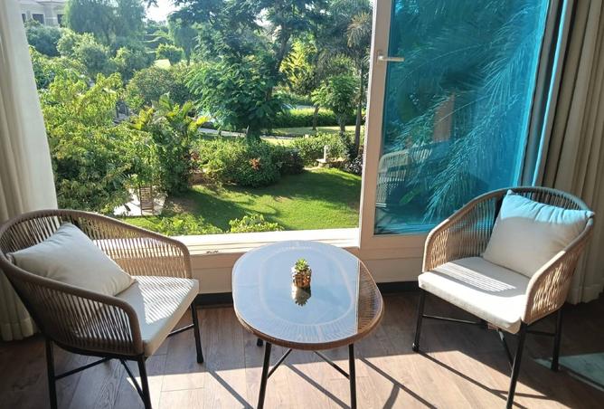 8684461 - صورة العقار 3