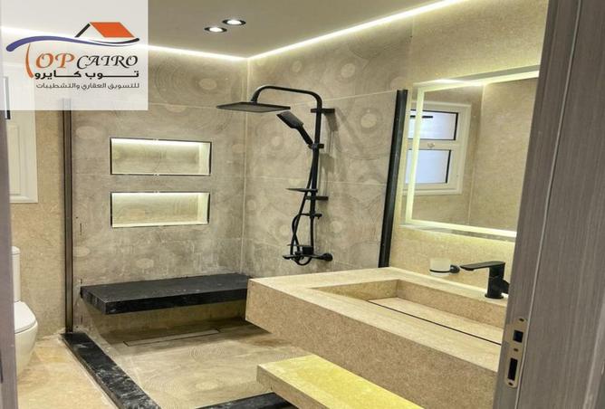 53982095 - Property Image 2