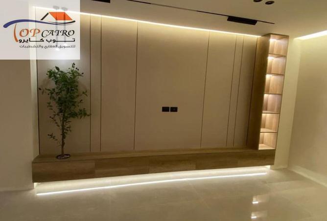 53982095 - Property Image 3