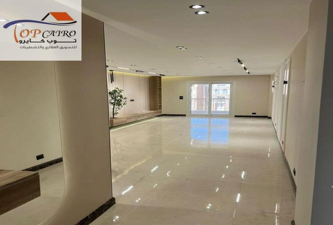 53982095 - Property Main Image