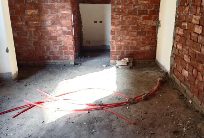 55256961 - صورة العقار 2