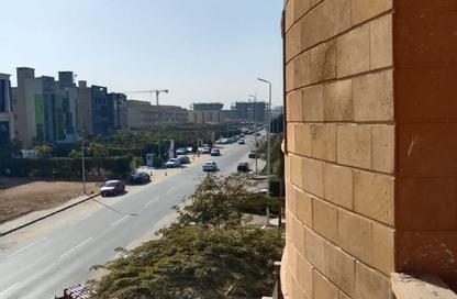 Apartment - 3 Bedrooms - 1 Bathroom for sale in El Yasmeen 6 - El Yasmeen - New Cairo City - Cairo
