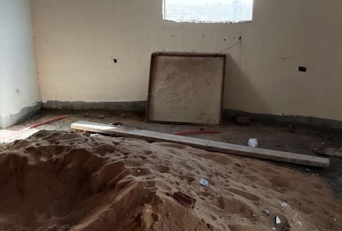 55256961 - الصورة الرئيسية للعقار