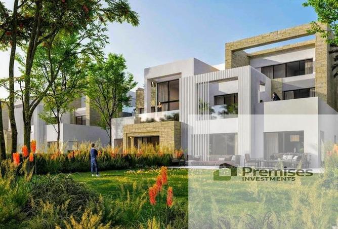 74306287 - Property Main Image