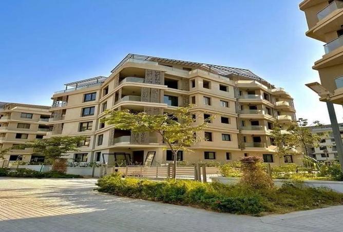 74322899 - الصورة الرئيسية للعقار