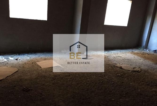75678721 - Property Image 2