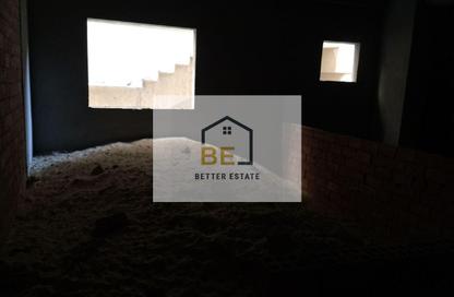 Apartment - 3 Bedrooms - 2 Bathrooms for sale in El Narges Buildings - Al Narges - New Cairo City - Cairo