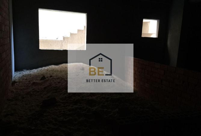75678721 - Property Image 3