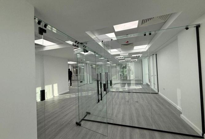 70356728 - صورة العقار 3