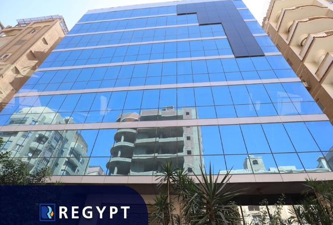 101490278 - الصورة الرئيسية للعقار