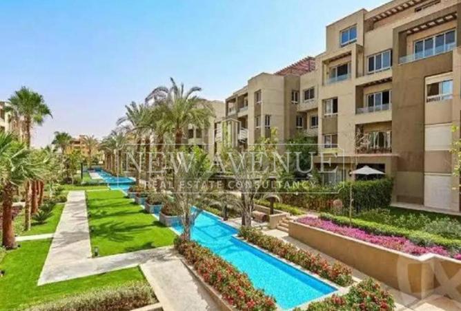 103189382 - الصورة الرئيسية للعقار
