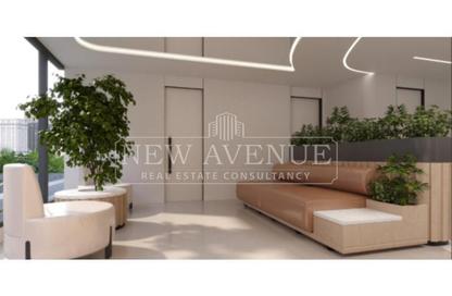 Whole Building - Studio - 4 Bathrooms for rent in Al Laselky St. - El Laselky - New Maadi - Hay El Maadi - Cairo Whole Building - Studio - 4 Bathrooms for rent in Al Laselky St. - El Laselky - New Maadi - Hay El Maadi - Cairo