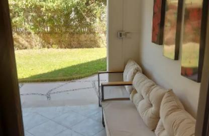 Twin House - 4 - 4 for sale in Marassi - Sidi Abdel Rahman - North Coast
