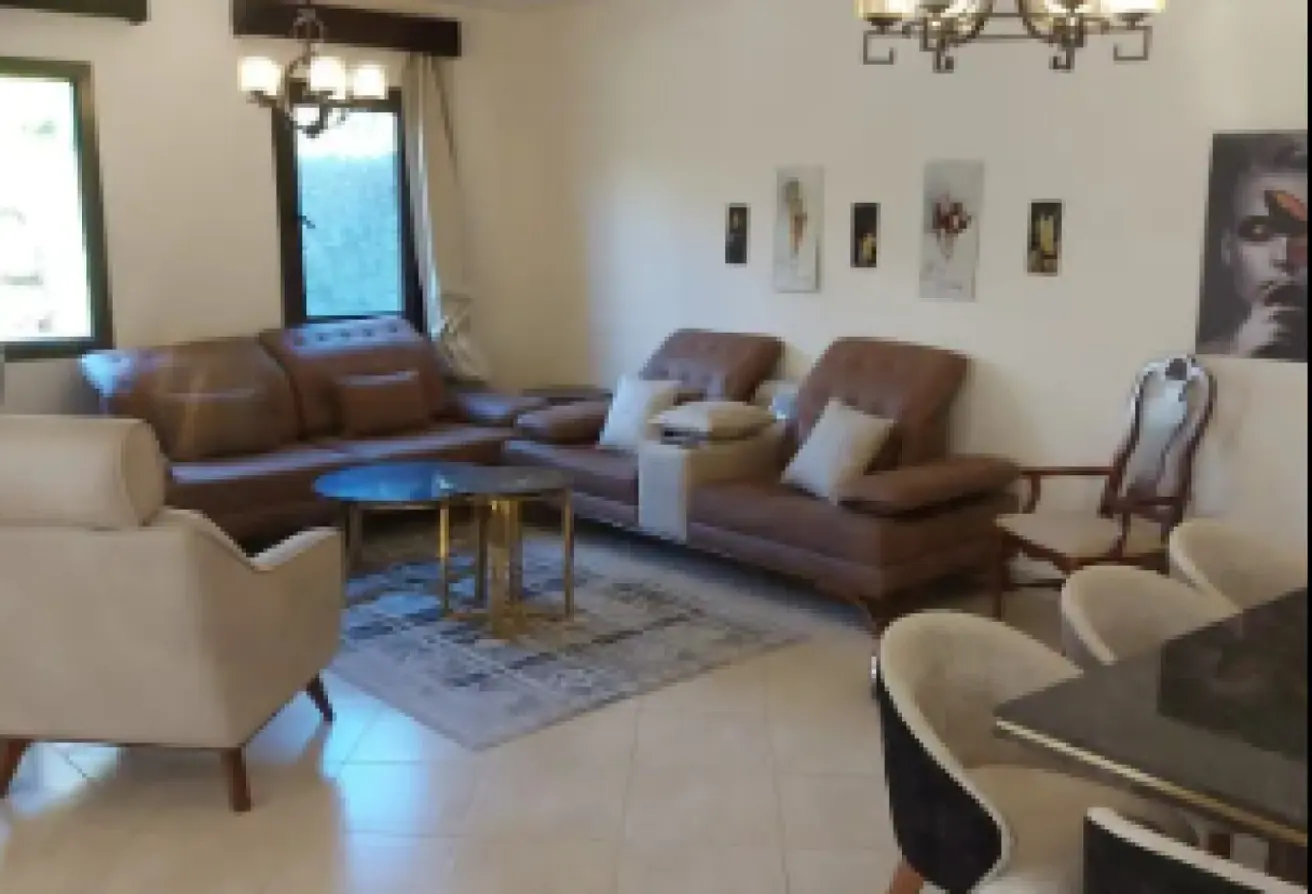115448012 - Property Main Image