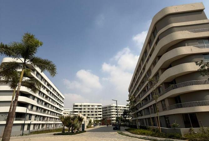 66700164 - صورة العقار 2