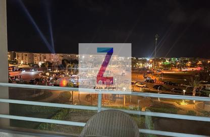 شاليه - 3 غرف نوم - 2 حمامات للايجار في أمواج - سيدي عبد الرحمن - الساحل الشمالي