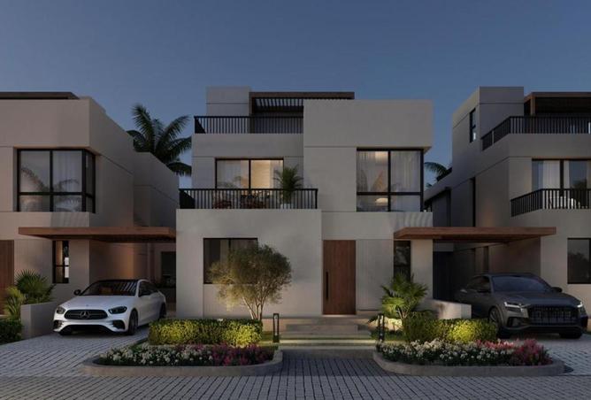 56511587 - صورة العقار 2