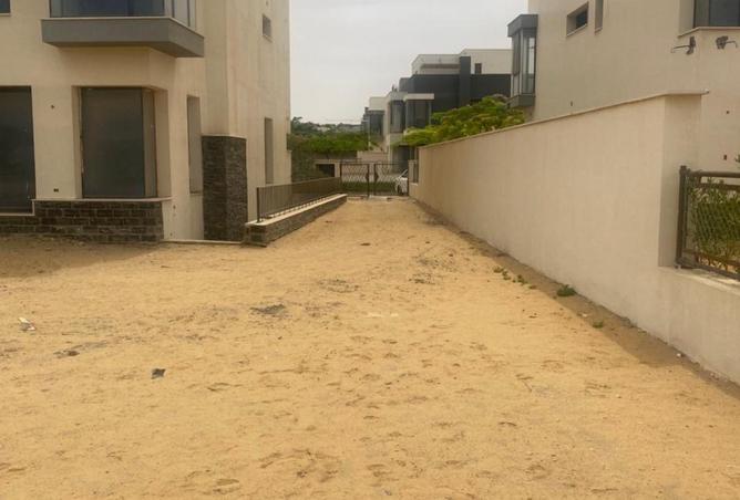 88955911 - Property Image 3