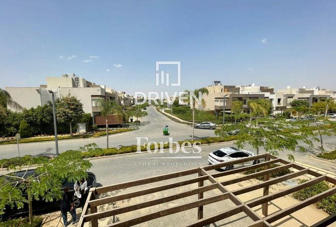101207803 - صورة العقار 3